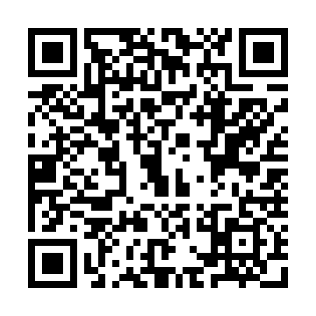 QR code for YGG4397