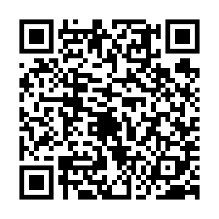 QR code for YGG6890