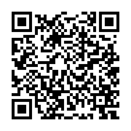QR code for YGG7670