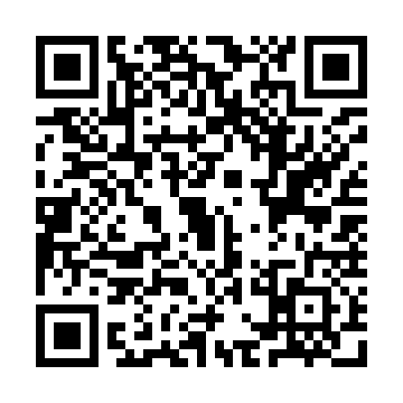 QR code for YGG9322