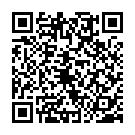 QR code for YGG9388
