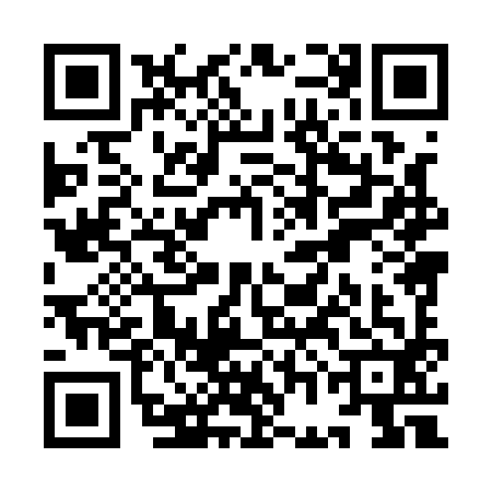 QR code for YGH1921