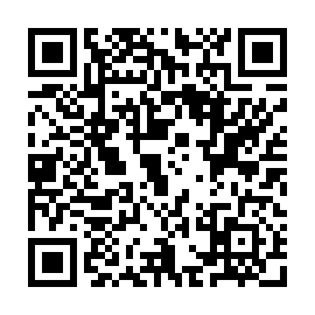 QR code for YGH4129