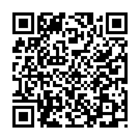 QR code for YGH5115