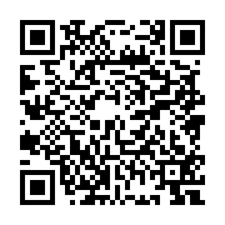 QR code for YGH5138