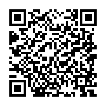 QR code for YGH5825