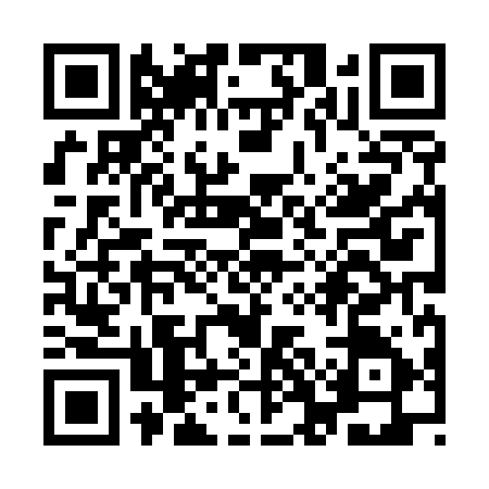 QR code for YGH5958