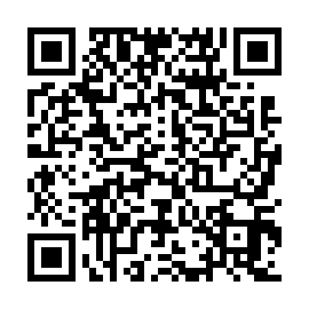 QR code for YGH6111