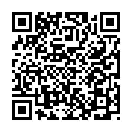 QR code for YGH6496