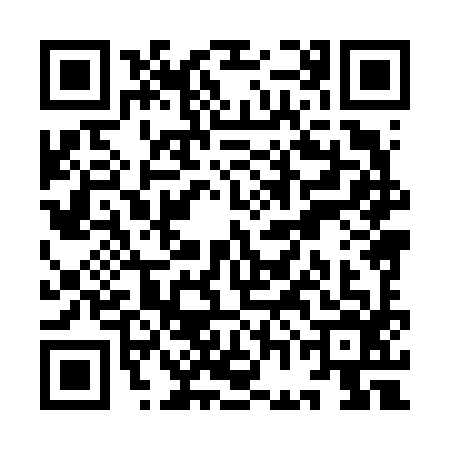 QR code for YGH6963