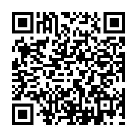 QR code for YGH7809