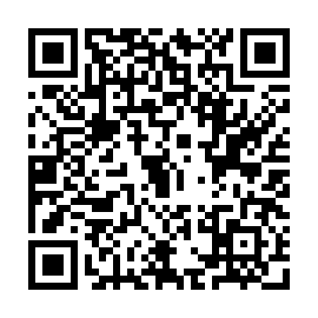 QR code for YGI3820