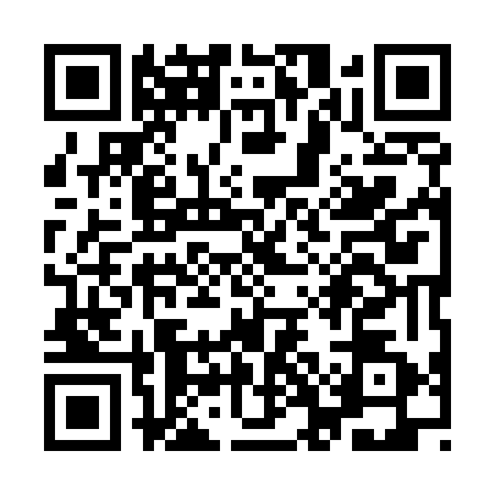 QR code for YGI5620