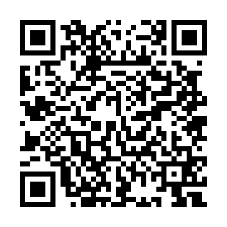 QR code for YGJ0619