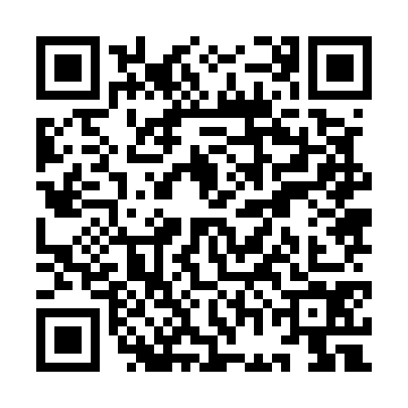 QR code for YGJ5749