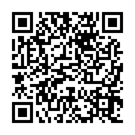 QR code for YGJ9178