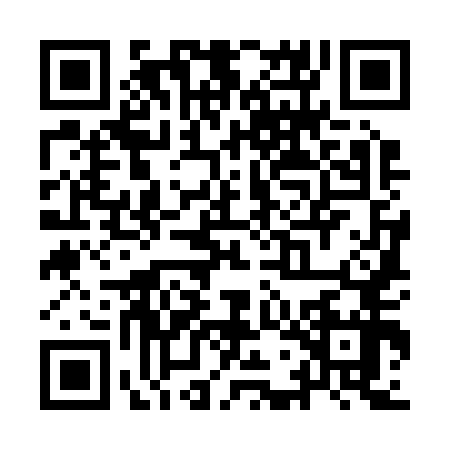 QR code for YGK2579