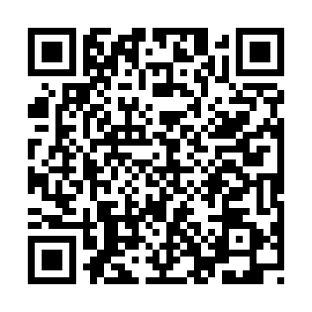 QR code for YGK5428