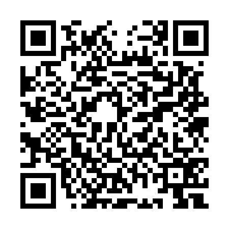 QR code for YGK5767