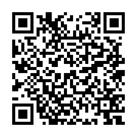 QR code for YGK5772