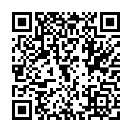 QR code for YGL1432