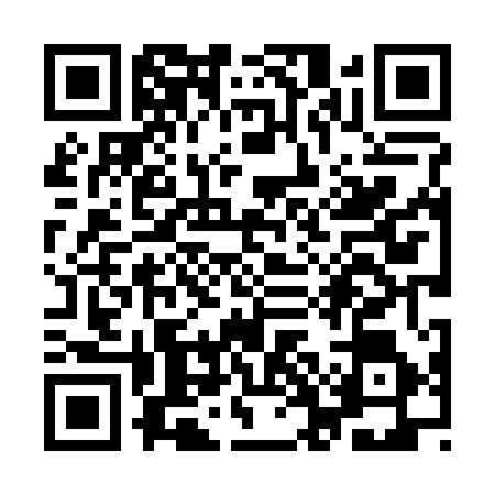 QR code for YGL2560