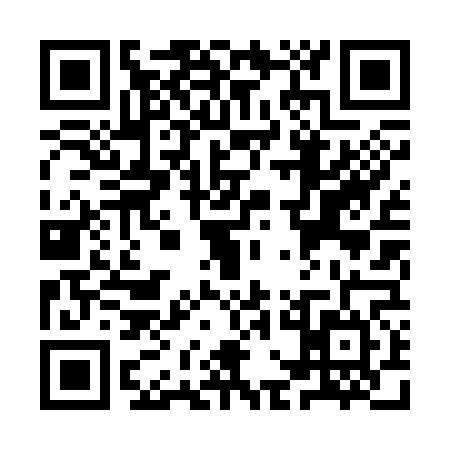 QR code for YGL3646