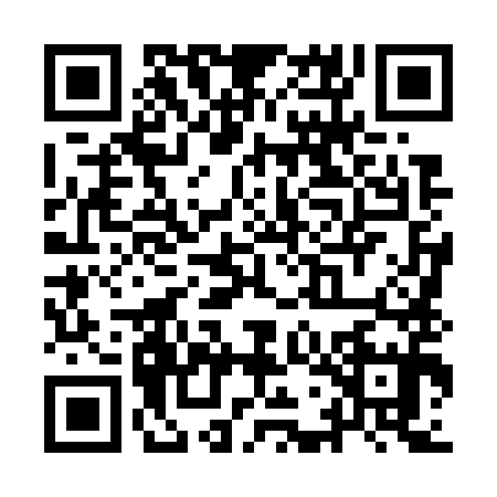 QR code for YGL7953
