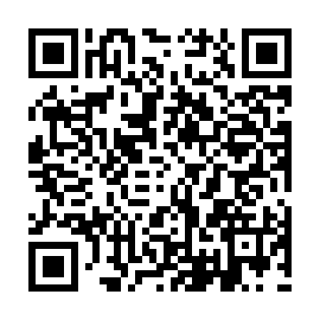 QR code for YGL8951