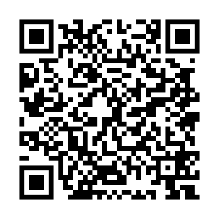 QR code for YGM0688