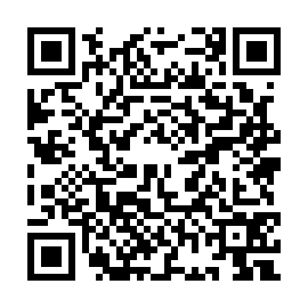 QR code for YGM1743