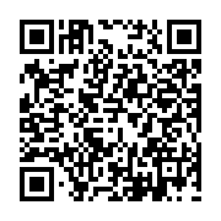 QR code for YGM3951