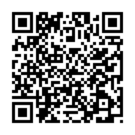 QR code for YGM4571