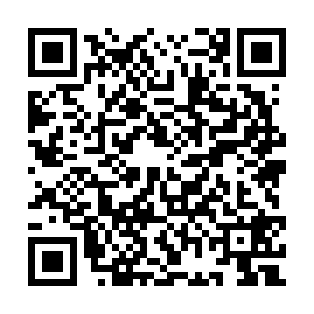 QR code for YGM6286