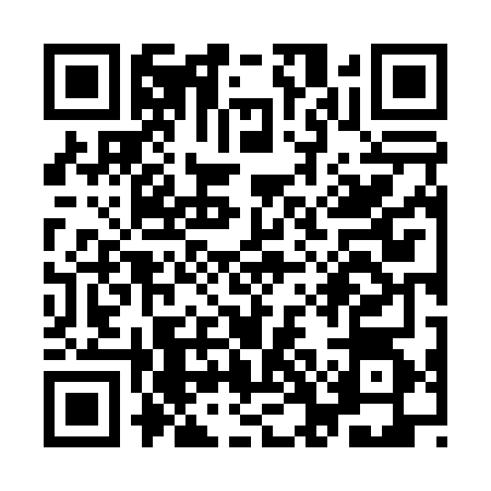 QR code for YGN0648