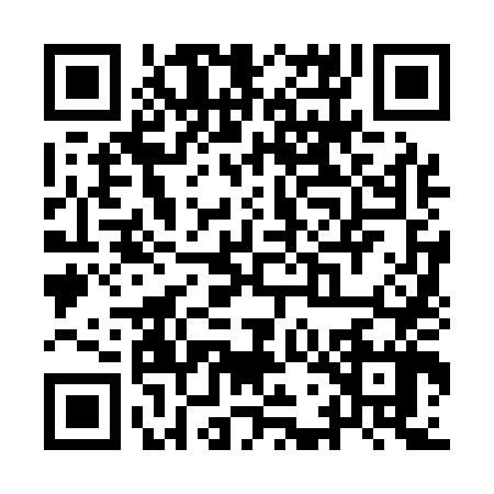 QR code for YGN1478