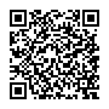 QR code for YGN1559