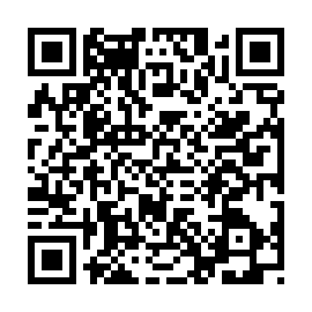 QR code for YGN4373