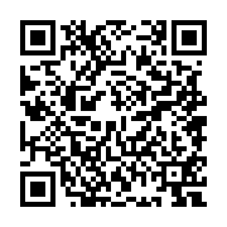 QR code for YGN5111