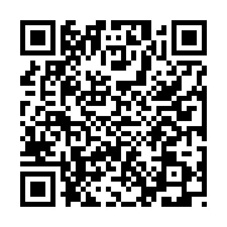 QR code for YGN6215