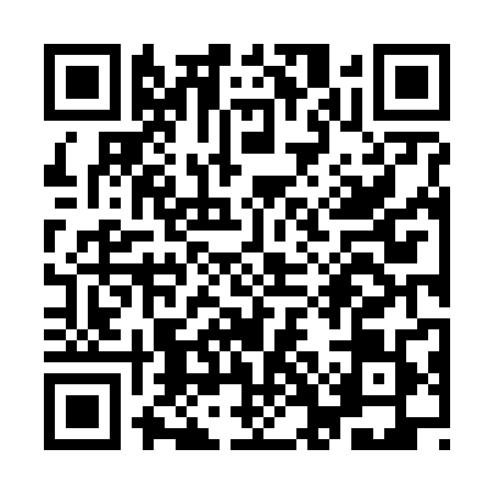 QR code for YGN6895