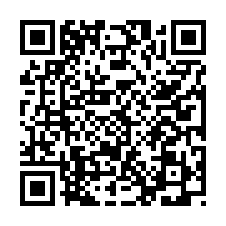 QR code for YGN6998