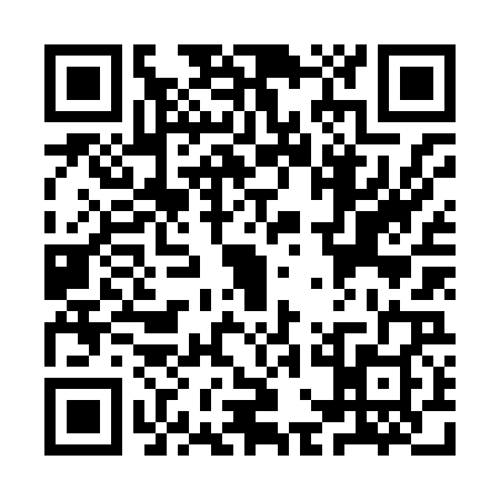 QR code for YGN8288