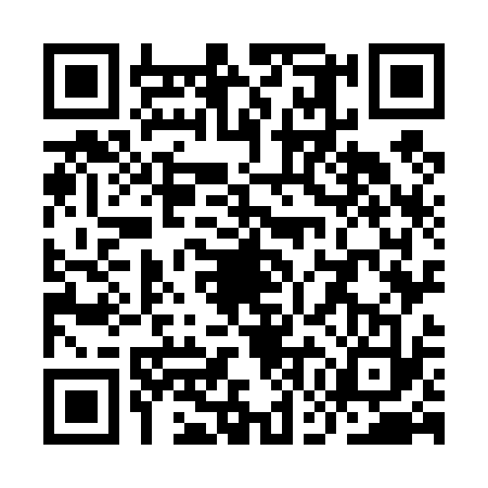 QR code for YGO4336