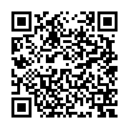 QR code for YGO4641