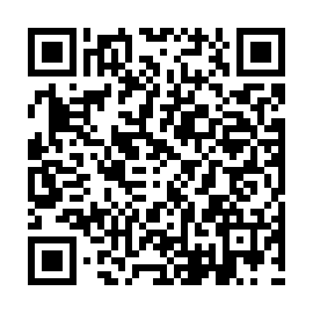 QR code for YGO7766