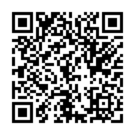 QR code for YGP1197