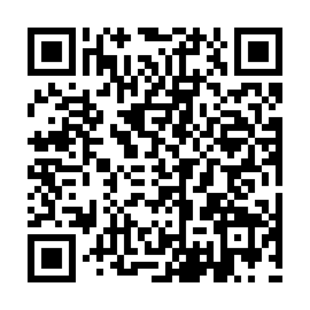 QR code for YGP2097