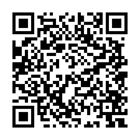 QR code for YGP4479