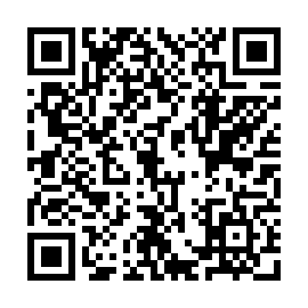 QR code for YGP6657